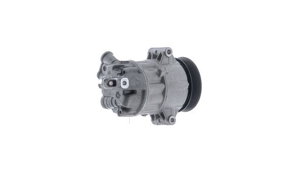 Mahle Original Airco compressor ACP 1563 000P