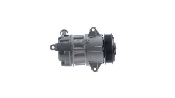 Mahle Original Airco compressor ACP 1563 000P