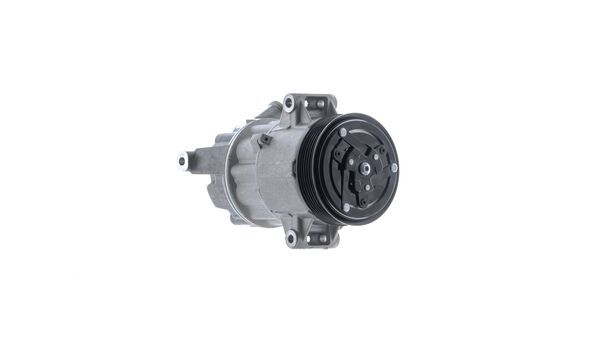 Mahle Original Airco compressor ACP 1563 000P