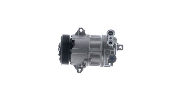Mahle Original Airco compressor ACP 1563 000P