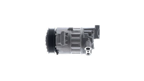 Mahle Original Airco compressor ACP 1563 000P