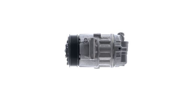 Mahle Original Airco compressor ACP 1565 000P