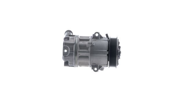 Mahle Original Airco compressor ACP 1565 000P