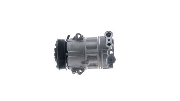 Mahle Original Airco compressor ACP 1565 000P