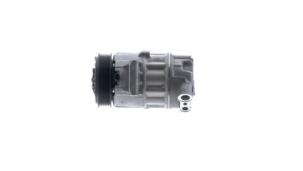 Mahle Original Airco compressor ACP 1565 000P