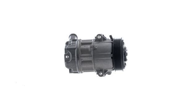 Mahle Original Airco compressor ACP 1568 000P