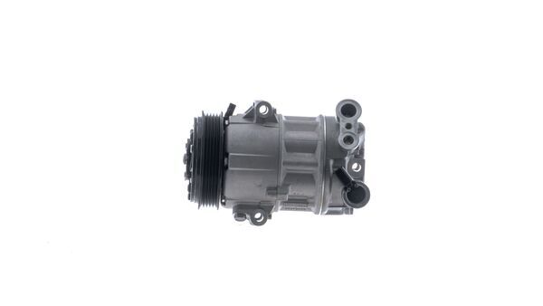 Mahle Original Airco compressor ACP 1569 000P