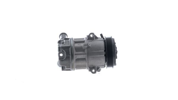 Mahle Original Airco compressor ACP 1569 000P