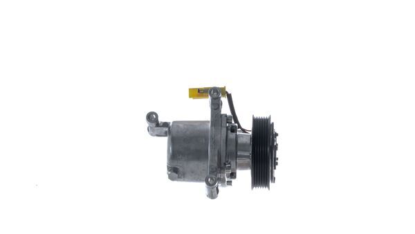 Mahle Original Airco compressor ACP 505 000S