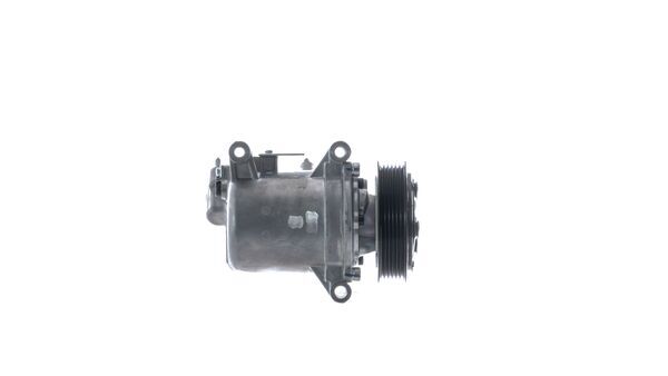 Mahle Original Airco compressor ACP 1583 000S