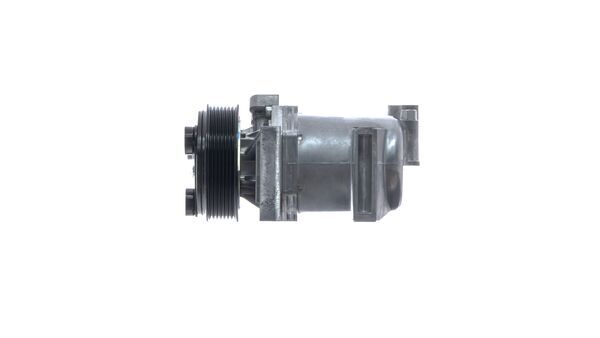 Mahle Original Airco compressor ACP 1588 000S