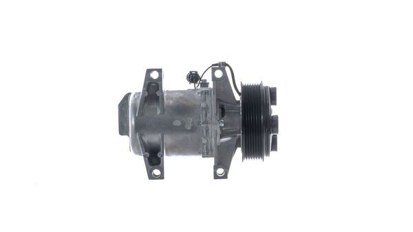 Mahle Original Airco compressor ACP 1588 000S