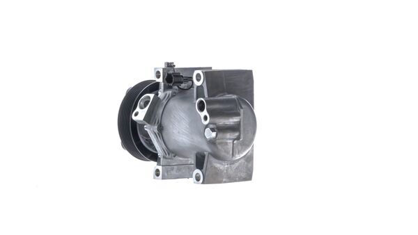 Mahle Original Airco compressor ACP 1588 000S