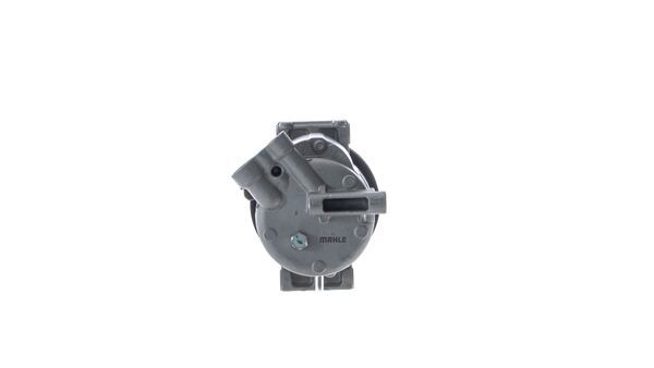 Mahle Original Airco compressor ACP 1592 000S