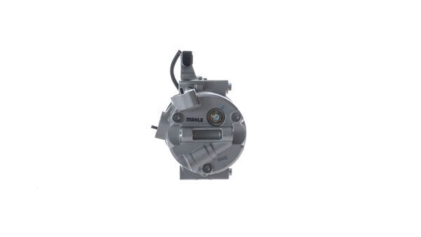 Mahle Original Airco compressor ACP 1595 000S