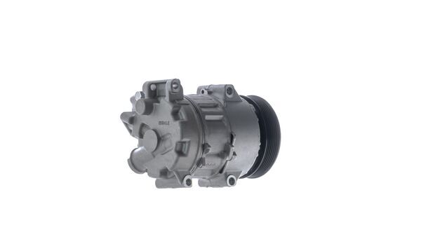 Mahle Original Airco compressor ACP 1599 000S