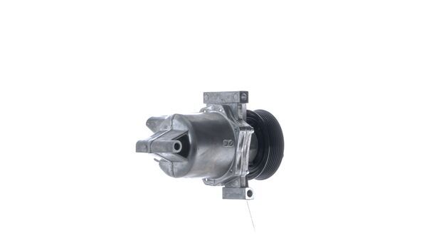 Mahle Original Airco compressor ACP 1601 000S