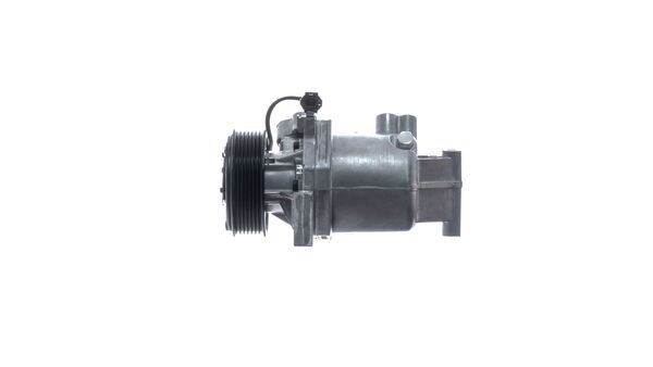 Mahle Original Airco compressor ACP 1601 000S