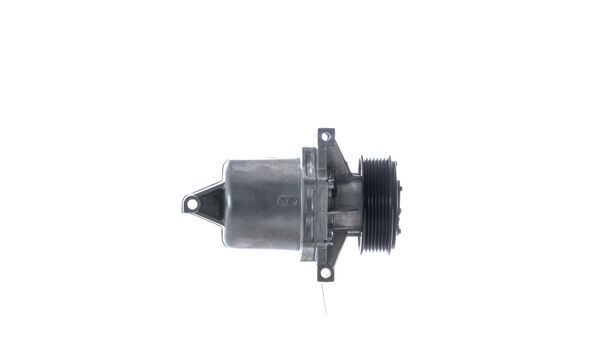 Mahle Original Airco compressor ACP 1601 000S