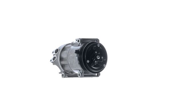 Mahle Original Airco compressor ACP 1611 000P