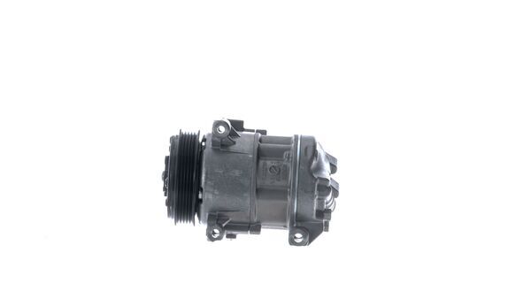 Mahle Original Airco compressor ACP 1611 000P