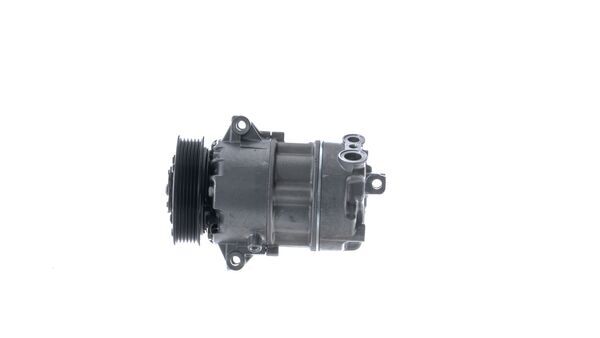 Mahle Original Airco compressor ACP 1612 000P