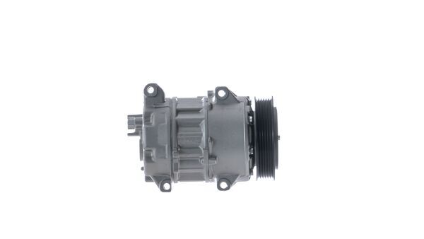 Mahle Original Compressor, airconditioning ACP 1637 000S