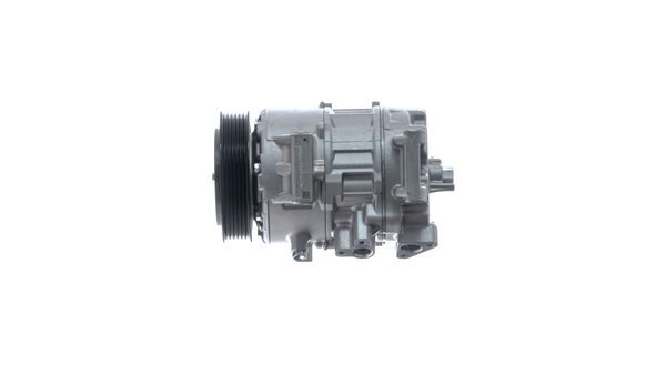 Mahle Original Compressor, airconditioning ACP 1637 000S