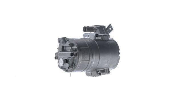 Mahle Original Compressor, airconditioning ACP 1661 000P