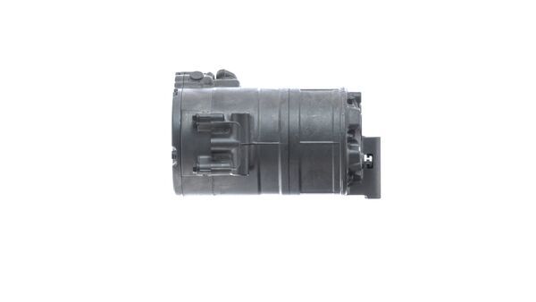 Mahle Original Compressor, airconditioning ACP 1661 000P