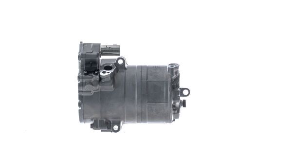 Mahle Original Compressor, airconditioning ACP 1661 000P