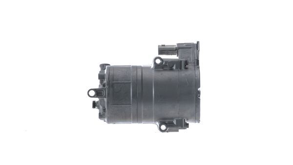 Mahle Original Compressor, airconditioning ACP 1661 000P