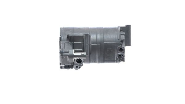 Mahle Original Compressor, airconditioning ACP 1661 000P