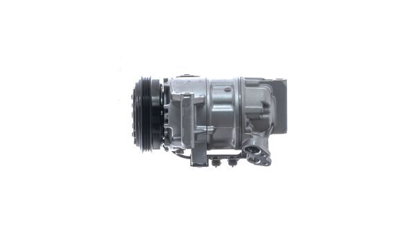 Mahle Original Compressor, airconditioning ACP 1686 000P