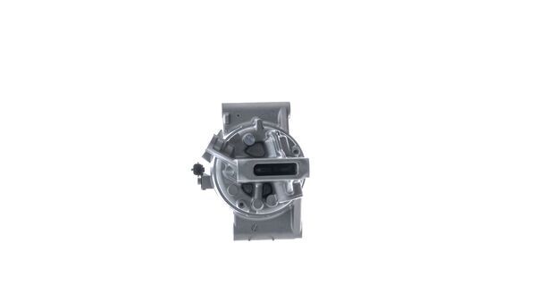 Mahle Original Compressor, airconditioning ACP 1699 000P