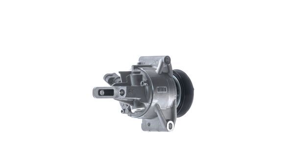 Mahle Original Compressor, airconditioning ACP 1699 000P