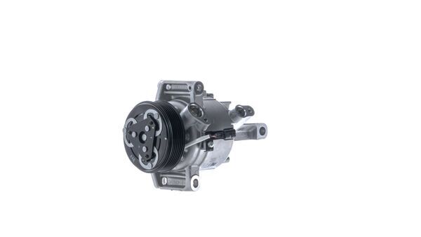 Mahle Original Compressor, airconditioning ACP 1699 000P