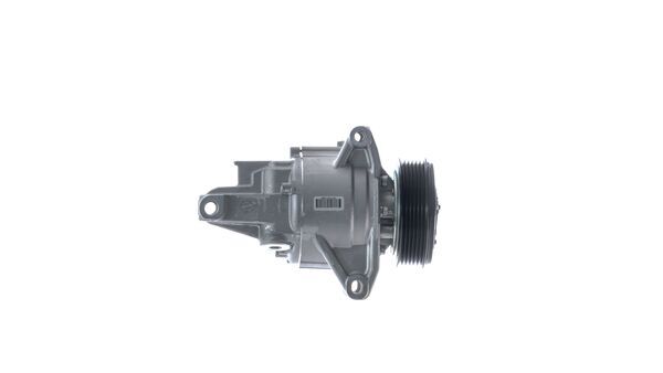 Mahle Original Compressor, airconditioning ACP 1699 000P