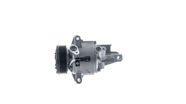 Mahle Original Compressor, airconditioning ACP 1699 000P