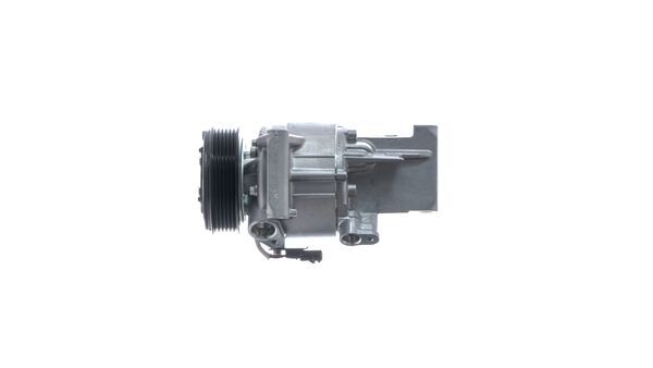 Mahle Original Compressor, airconditioning ACP 1699 000P