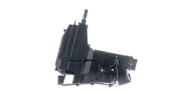 Mahle Original Kachelradiateur AH 320 000P