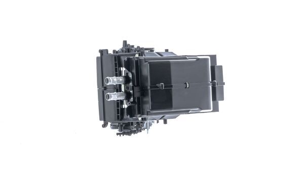 Mahle Original Kachelradiateur AH 320 000P