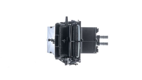 Mahle Original Kachelradiateur AH 320 000P