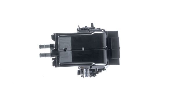 Mahle Original Kachelradiateur AH 320 000P