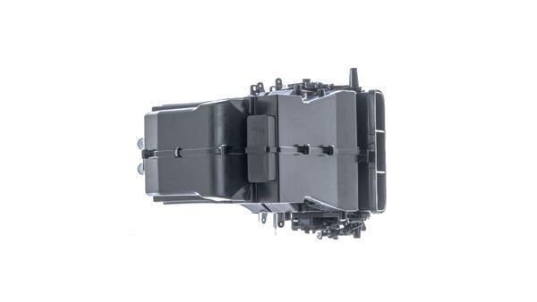 Mahle Original Kachelradiateur AH 320 000P