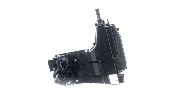 Mahle Original Kachelradiateur AH 320 000P