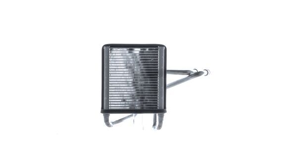 Mahle Original Kachelradiateur AH 326 000P