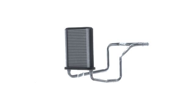Mahle Original Kachelradiateur AH 326 000P
