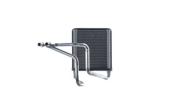 Mahle Original Kachelradiateur AH 326 000P