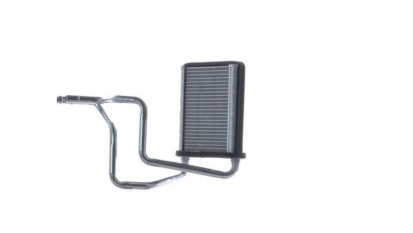 Mahle Original Kachelradiateur AH 326 000P